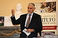 VBS_4629 - Presentazione libro 'Mediterraneo stesso sangue, stesso fango' di Antonio Evangelista